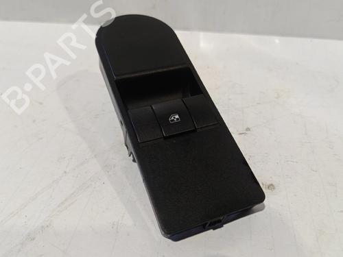 Used Right front window switch OPEL ASTRA H Estate (A04) [2004-2014]  30040514