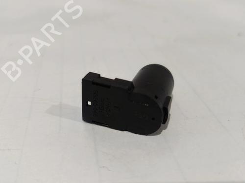 Other OPEL ASTRA H Estate (A04) | BP30040528O1