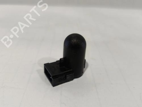 Used Other OPEL ASTRA H Estate (A04) [2004-2014]  30040528