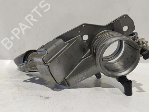 Ignition barrel OPEL ASTRA H Estate (A04) | BP30040515M48