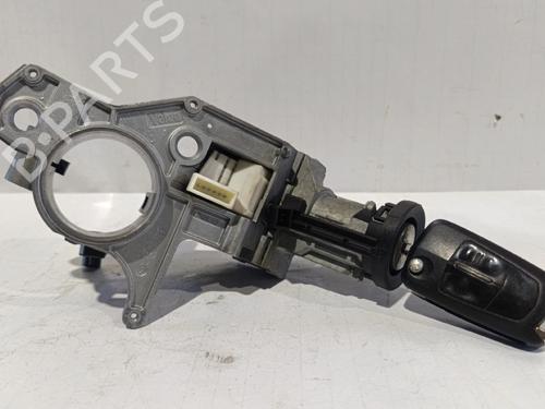 Ratlås/Tændingslås OPEL ASTRA H Estate (A04) [2004-2014]  30040515