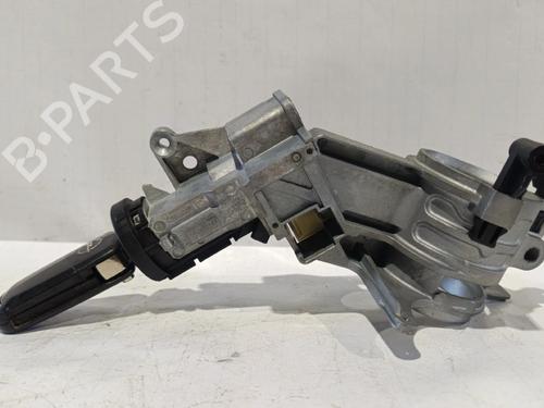 Ignition barrel OPEL ASTRA H Estate (A04) | BP30040515M48