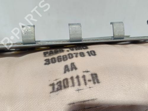 Passenger airbag TOYOTA YARIS / VIOS Saloon (_P9_)  | BP30040530C10