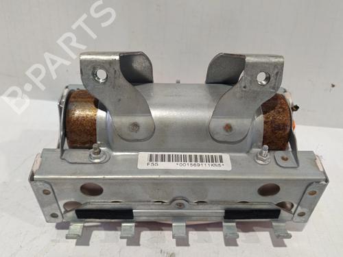 Passenger airbag TOYOTA YARIS / VIOS Saloon (_P9_)  | BP30040530C10