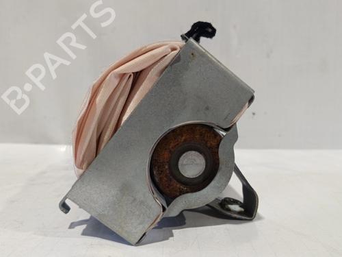 Passenger airbag TOYOTA YARIS / VIOS Saloon (_P9_)  | BP30040530C10