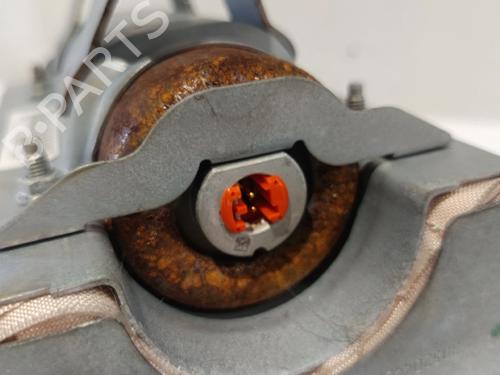 Passenger airbag TOYOTA YARIS / VIOS Saloon (_P9_)  | BP30040530C10