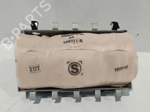 Used Passenger airbag TOYOTA YARIS / VIOS Saloon (_P9_) [2005-2013]  30040530