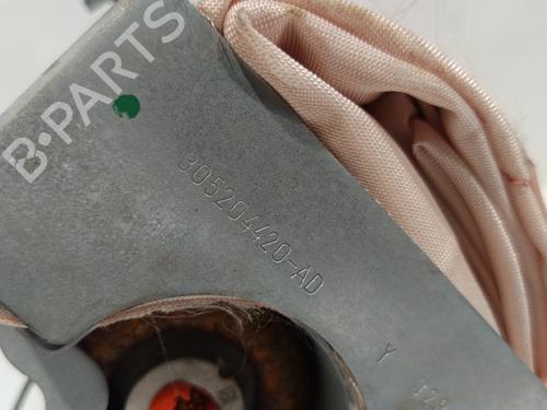 Passenger airbag TOYOTA YARIS / VIOS Saloon (_P9_)  | BP30040530C10