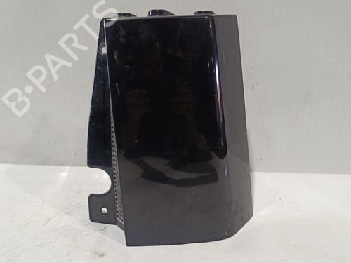 other-opel-meriva-a-mpv-x03-2003-2004-2005-2006-2007-2008-2009-2010-30040543 main image