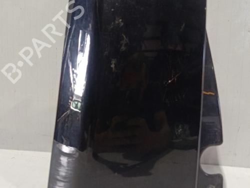 other-opel-meriva-a-mpv-x03-2003-2004-2005-2006-2007-2008-2009-2010-30040542 main image