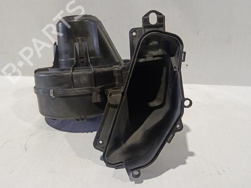 Heater blower motor OPEL MERIVA A MPV (X03)  | BP30040537M62 