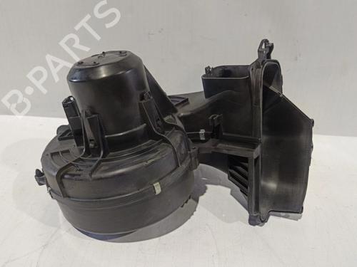 Used Heater blower motor OPEL MERIVA A MPV (X03) [2003-2010]  30040537