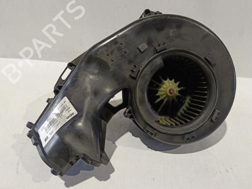 Heater blower motor OPEL MERIVA A MPV (X03)  | BP30040537M62 