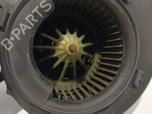 Heater blower motor OPEL MERIVA A MPV (X03)  | BP30040537M62 