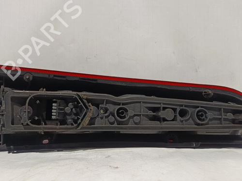 Right taillight OPEL MERIVA A MPV (X03) | BP30040541C35