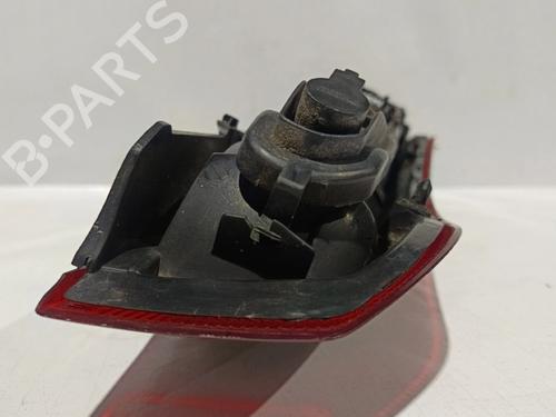 Right taillight OPEL MERIVA A MPV (X03) | BP30040541C35