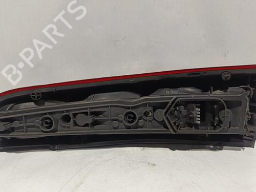 Left taillight OPEL MERIVA A MPV (X03)  | BP30040540C34