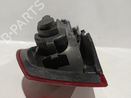 Left taillight OPEL MERIVA A MPV (X03)  | BP30040540C34