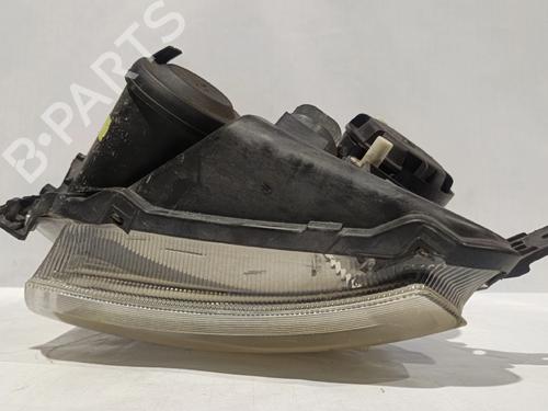 Right headlight OPEL MERIVA A MPV (X03)  | BP30040536C29 