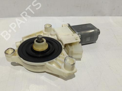 Motore alzacristalli anteriore sinistro MERCEDES-BENZ E-CLASS (W212) [2009-2016]  30040547