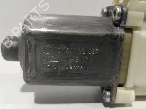 Left front window motor MERCEDES-BENZ E-CLASS (W212)  | BP30040547E21 