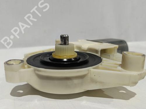 Left front window motor MERCEDES-BENZ E-CLASS (W212)  | BP30040547E21 