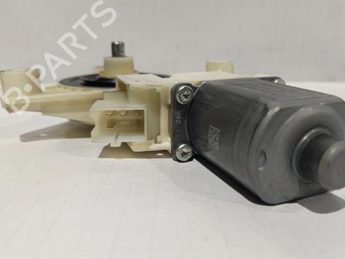 Left front window motor MERCEDES-BENZ E-CLASS (W212)  | BP30040547E21 