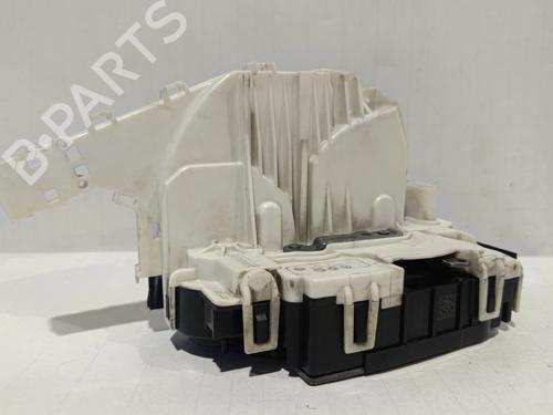 Used Front left lock MERCEDES-BENZ E-CLASS (W212) [2009-2016]  30040546