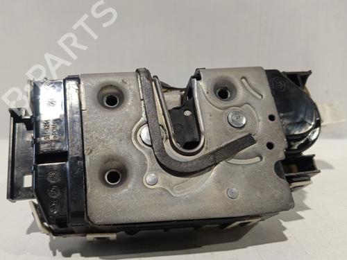 Front left lock MERCEDES-BENZ E-CLASS (W212)  | BP30040546C98 