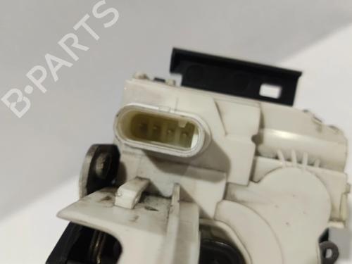 Front left lock MERCEDES-BENZ E-CLASS (W212)  | BP30040546C98 