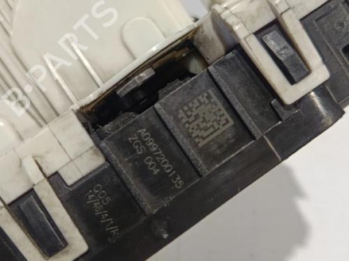 Front left lock MERCEDES-BENZ E-CLASS (W212)  | BP30040546C98 