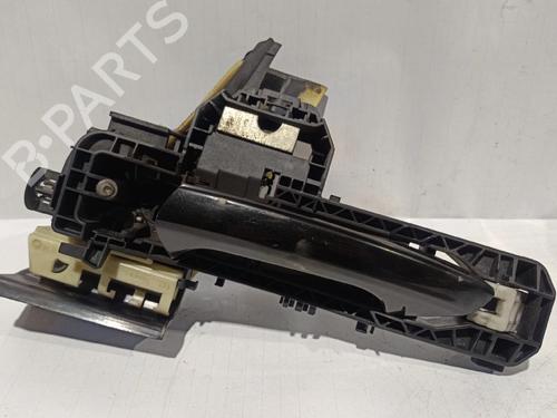 Used Other MERCEDES-BENZ E-CLASS (W212) [2009-2016]  30040548