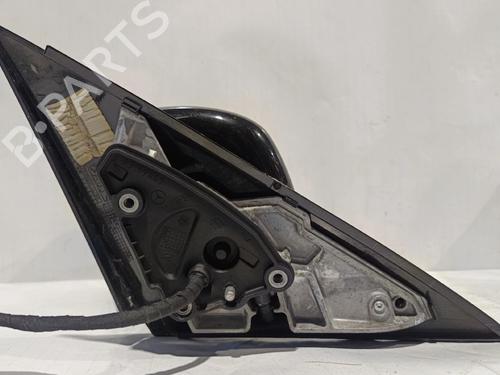 Left mirror MERCEDES-BENZ E-CLASS (W212)  | BP30040549C26 