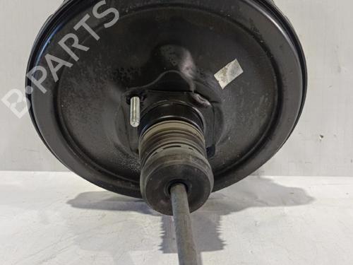 Bremseservo OPEL ASTRA H Estate (A04)  | BP30040559M42 