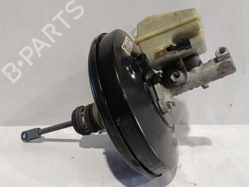 Bremseservo OPEL ASTRA H Estate (A04)  | BP30040559M42 