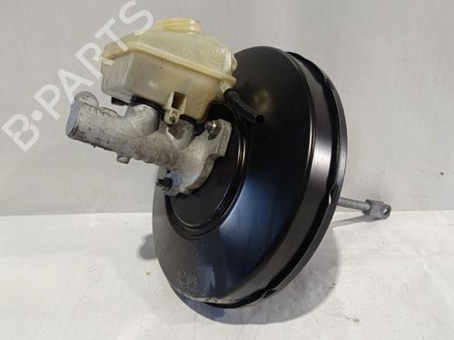 Bremseservo OPEL ASTRA H Estate (A04) [2004-2014]  30040559