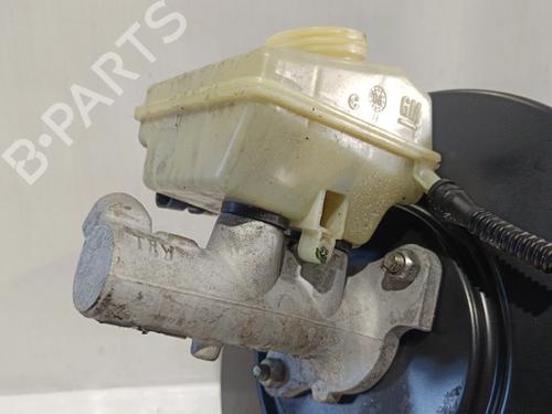 Bremseservo OPEL ASTRA H Estate (A04)  | BP30040559M42 