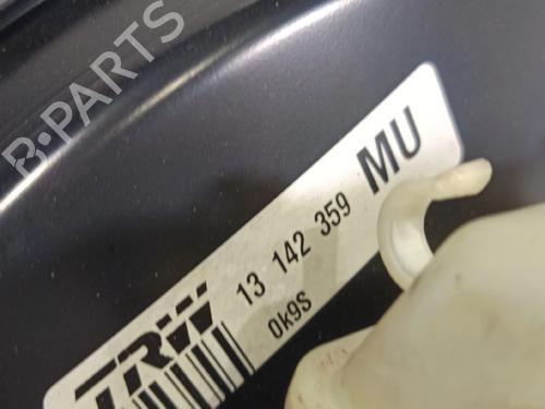 Bremseservo OPEL ASTRA H Estate (A04)  | BP30040559M42 