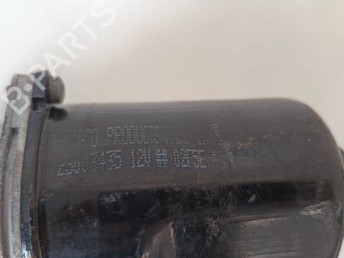 Front wiper motor OPEL MERIVA A MPV (X03) | BP30040535M29