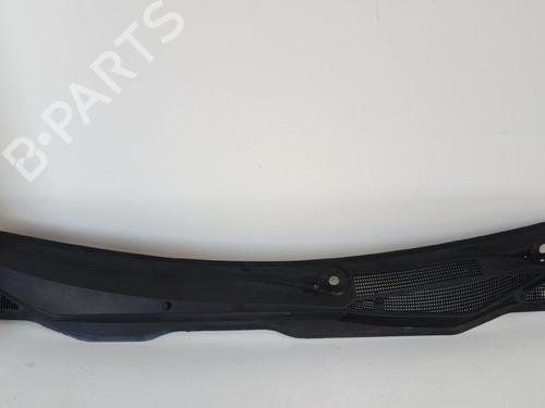 Used Scuttle panel OPEL ASTRA H Estate (A04) [2004-2014]  30040505