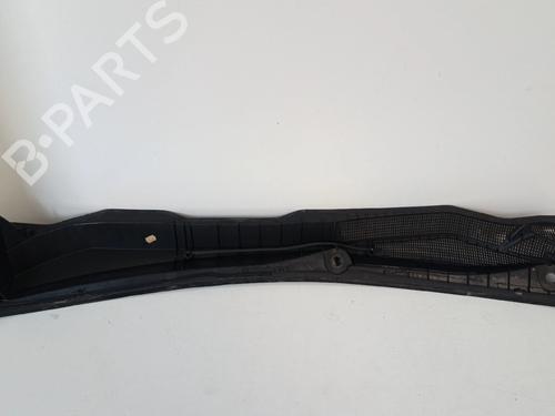 Scuttle panel OPEL ASTRA H Estate (A04) | BP30040505C110