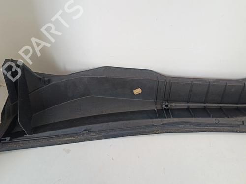 Scuttle panel OPEL ASTRA H Estate (A04) | BP30040505C110