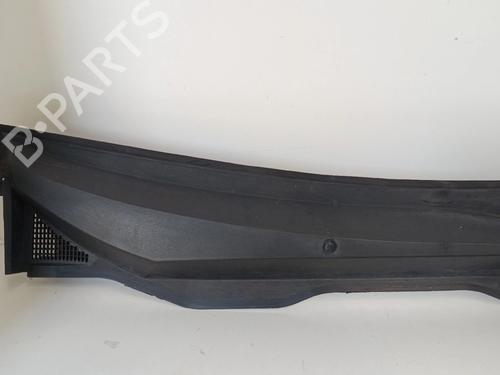 Scuttle panel OPEL ASTRA H Estate (A04) | BP30040505C110