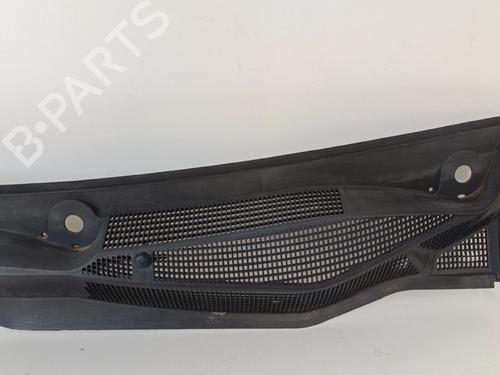 Scuttle panel OPEL ASTRA H Estate (A04) | BP30040505C110