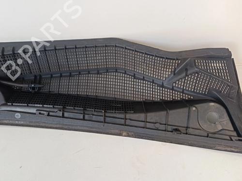 Scuttle panel OPEL ASTRA H Estate (A04) | BP30040505C110