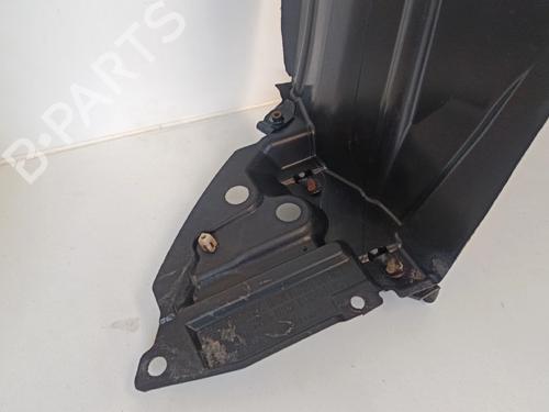 Wheel arch TOYOTA YARIS / VIOS Saloon (_P9_)  | BP30040487C56 