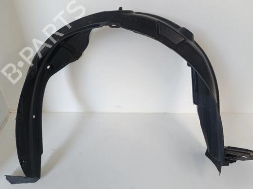 Wheel arch TOYOTA YARIS / VIOS Saloon (_P9_)  | BP30040487C56 