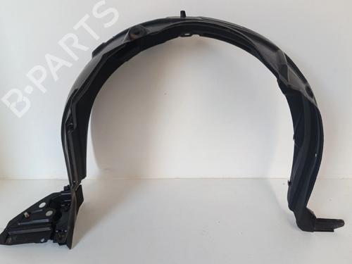 Wheel arch TOYOTA YARIS / VIOS Saloon (_P9_)  | BP30040487C56 