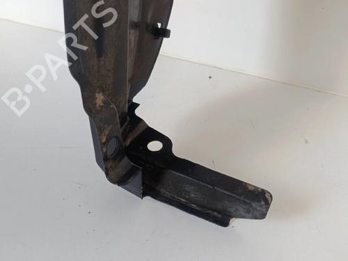 Wheel arch TOYOTA YARIS / VIOS Saloon (_P9_)  | BP30040487C56 