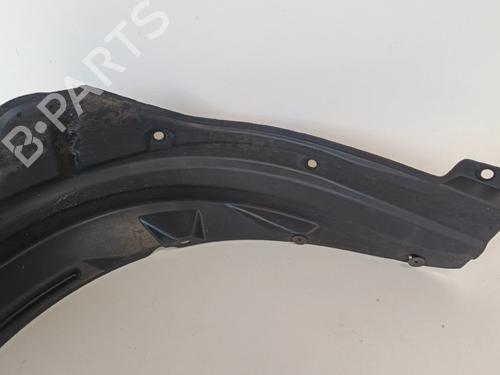 Wheel arch TOYOTA YARIS / VIOS Saloon (_P9_)  | BP30040487C56 